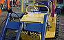 Photo #0072870D