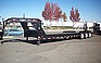 2007 TRAILER gn32.