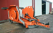 Photo #0072950A