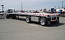 Show the detailed information for this 2007 WILSON CF-900.