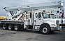 Show the detailed information for this 2008 ALTEC AC30-103S.