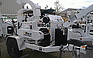 Show the detailed information for this 2008 ALTEC CFD 1217.