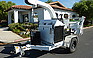 Show the detailed information for this 2008 ALTEC NA.