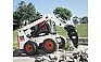 2008 Bobcat HB980 Breaker w.