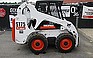 2008 Bobcat S175.