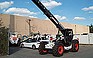 2008 Bobcat V638FL-Canopy V.