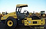 Show the detailed information for this 2008 Bomag BW211PD-40.