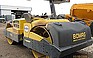 Show more photos and info of this 2008 Bomag BW284AD.