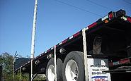 Photo #0073271A