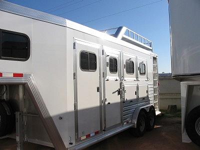 2008 CIMARRON Norstar Mesa AZ 85210 Photo #0073268A