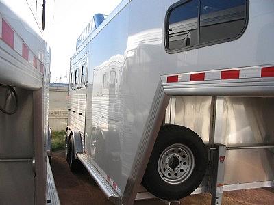 2008 CIMARRON Norstar Mesa AZ 85210 Photo #0073268A