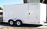 Show more photos and info of this 2008 CARGO MATE 7x14 Value Haul.