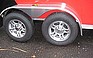 Photo #0073211D