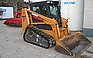 Show more photos and info of this 2008 CASE 440 CT.