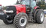 Show more photos and info of this 2008 CASE IH Puma 210-MFD.