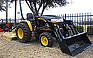 Show the detailed information for this 2008 CUB CADET MFD.