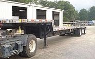 Photo #0073362A