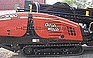 Show the detailed information for this 2008 DITCH WITCH JT3020 MACH 1.