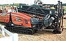 2008 DITCH WITCH JT3020 MACH 1.