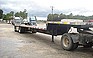 Photo #0073362D