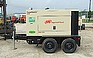 2008 Ingersoll-Rand G80 (65KW).