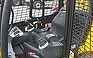 Photo #0073574E