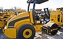 Show the detailed information for this 2008 Jcb VM146D.