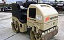 Show more photos and info of this 2005 INGERSOLL-RAND DD16.