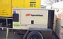 Show the detailed information for this 2005 INGERSOLL-RAND G25.