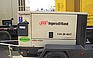 Show the detailed information for this 2005 INGERSOLL-RAND G25.