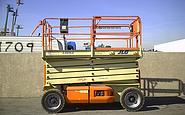 Photo #0073756A