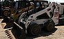 Show the detailed information for this 2005 INGERSOLL-RAND S185.