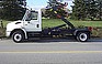 Show the detailed information for this 2005 INTERNATIONAL 4300.