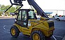 2005 Jcb 520-50.