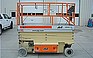 2005 JLG 2646ES.