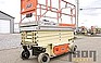 2005 JLG 3246ES.