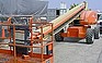 Show the detailed information for this 2005 JLG 800S.