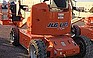 Show more photos and info of this 2005 JLG E400A.