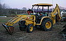 2005 JOHN DEERE 110.