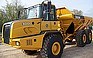 Show the detailed information for this 2005 JOHN DEERE 300D.
