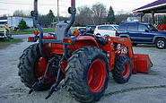 Photo #0073889A