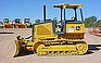 Show more photos and info of this 2005 JOHN DEERE 450J LT.