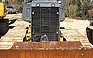 Show more photos and info of this 2005 JOHN DEERE 550J-LP.