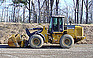 Show more photos and info of this 2005 JOHN DEERE 624J.