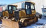 Show more photos and info of this 2005 JOHN DEERE 650J XLT.