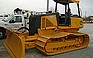 Show the detailed information for this 2005 JOHN DEERE 700J LGP.