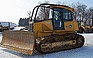 Show the detailed information for this 2005 JOHN DEERE 750J LGP.