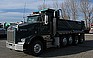 Show more photos and info of this 2005 KENWORTH T800.