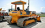 Photo #0073866C
