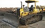 2005 KOMATSU D61PX-15CO.